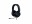 Bild 1 Razer Headset Kraken V3 Schwarz, Audiokanäle: 7.1
