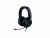 Bild 2 Razer Headset Kraken V3 Schwarz, Audiokanäle: 7.1