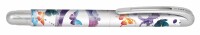 ONLINE    ONLINE Rollerball College II 0.7mm 12472/3D Spring Vibes