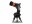 Immagine 6 Celestron NexStar - 4 SE