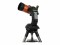 Bild 6 Celestron Computerteleskop NexStar 4 SE 