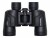 Image 8 OM-System Olympus Explorer - Binoculars 8 x 40 S - porro - black