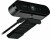 Bild 1 Logitech Webcam Brio Business, Eingebautes Mikrofon: Ja