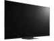 Image 7 LG Electronics LG TV 65UR91006LA 65", 3840 x 2160 (Ultra HD