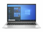 HP Notebook - EliteBook 840 G8 358P1EA