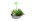 Bild 0 Venso Solutions Pflanzenleuchte SunLite 7 W, Grün, Betriebsart