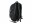 Image 5 DICOTA Backpack Eco, black 14"-15.6", PET 380 x 440 x
