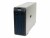 Bild 1 Axis Communications AXIS S1232 TOWER 32 TB MSD IN INT