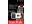 Bild 4 SanDisk microSDHC-Karte Extreme Pro UHS-I V30 32 GB
