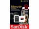 Immagine 3 SanDisk Extreme - Pro