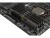 Bild 3 Corsair DDR4-RAM Vengeance LPX Black 3200 MHz 2x 32
