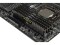 Bild 4 Corsair DDR4-RAM Vengeance LPX Black 3200 MHz 1x 8