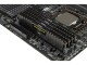 Image 0 Corsair DDR4-RAM Vengeance