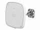 Cisco 75° Self-Identifying - Antenna - Wi-Fi, Bluetooth