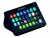 Image 12 El Gato Elgato Stream Deck XL - Pavé numérique - rétroéclair