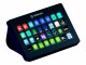 Immagine 9 El Gato Elgato Ziffernblock Stream Deck XL