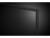 Bild 2 LG Electronics LG TV 75QNED816RE 75", 3840 x 2160 (Ultra HD