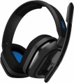 Astro Gaming A10 Headset - grau/blau