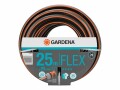 Gardena Gartenschlauch Comfort FLEX 25 m Ø 19 mm