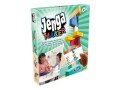 Hasbro Gaming Familienspiel Jenga Maker, Sprache: Deutsch, Kategorie