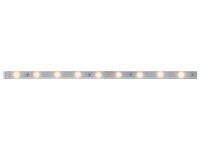 Paulmann LED-Stripe MaxLED 250 2700 K, 1