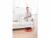 Bild 4 MAXXmee Massagegerät 24 V, Schwarz/Orange, Produkttyp