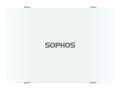 Sophos APX 320X - Borne d'accès sans fil