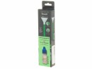 Visible Dust Visible Dust Swabs Green Ultra
