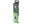 Bild 1 Visible Dust Reinigungsset Dust Swabs Green Ultra MXD-100