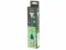 Bild 0 Visible Dust Reinigungsset Dust Swabs Green Ultra MXD-100