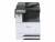 Bild 2 Lexmark CX942adse Color MFP 45ppm, LEXMARK CX942adse Color MFP