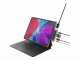 Immagine 12 HYPER Dockingstation Hyperdrive 6-in-1 iPad Pro / Air