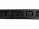 Bild 2 APC Zero-U-Space PDU AP7552 20x C13, 4x C19 16