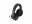 Bild 5 Corsair Headset HS35 Carbon, Audiokanäle: Stereo, Surround-Sound
