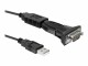 Immagine 5 DeLock - USB2.0 to Serial Adapter