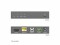 Bild 5 PureTools HDMI Extender PT-HDBT-1002 HDMI HDBaseT KVM Set