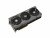 Image 1 Asus Grafikkarte TUF Gaming Radeon RX 7900 GRE OC