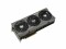 Bild 1 Asus Grafikkarte TUF Gaming Radeon RX 7900 GRE OC