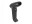 Bild 5 DeLock Barcode Scanner 90562 USB & Bluetooth 1D/2D, Scanner