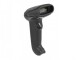 Image 0 DeLock Barcode Scanner 90562 USB & Bluetooth 1D/2D, Scanner