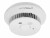 Bild 6 Homematic IP Smart Home Funk-Rauchmelder mit Q-Label, Detailfarbe
