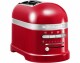 KitchenAid Toaster 5KMT2204 Rot, Farbe