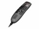 Immagine 5 Philips SpeechMike Premium USB LFH3500 - Microfono altoparlante