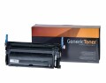 INTERPRINTING GenericToner Toner HP Nr. 26X (CF226X) High Capacity Black