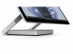 Bild 4 Microsoft Surface Studio 2+ Business (32GB, 1TB, RTX3060)