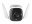 Image 2 TP-Link OUTDOOR SECURITY WI-FI CAMERA