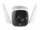 Image 5 TP-Link OUTDOOR SECURITY WI-FI CAMERA