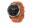 Immagine 10 GARMIN GPS-Sportuhr fenix 6