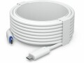 Ubiquiti Networks Ubiquiti USB-Kabel UACC-G4-DBP-CABLE-USB-7M für G4