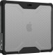 UAG Plyo Case - Apple MacBook [14 inch] 2021 - ice